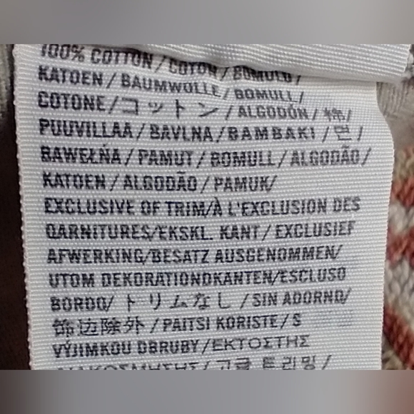 MUSCLE ALIVE WOMEN'S PLUS SIZE 3XL GREEN CAMOUFLAGE CARGO SHORTS STRAIGHT AHEAD - Picture 11 of 13